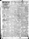 Evening Herald (Dublin) Wednesday 15 January 1930 Page 4