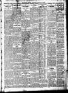 Evening Herald (Dublin) Wednesday 15 January 1930 Page 5