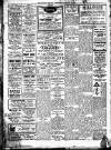 Evening Herald (Dublin) Wednesday 15 January 1930 Page 6