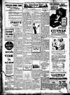Evening Herald (Dublin) Wednesday 15 January 1930 Page 8