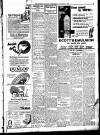 Evening Herald (Dublin) Wednesday 15 January 1930 Page 9