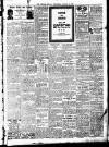 Evening Herald (Dublin) Wednesday 15 January 1930 Page 11