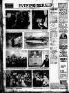 Evening Herald (Dublin) Wednesday 15 January 1930 Page 12