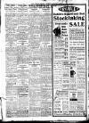 Evening Herald (Dublin) Thursday 16 January 1930 Page 2