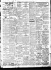 Evening Herald (Dublin) Thursday 16 January 1930 Page 3