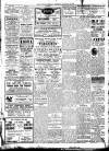 Evening Herald (Dublin) Thursday 16 January 1930 Page 4