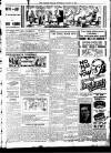 Evening Herald (Dublin) Thursday 16 January 1930 Page 5