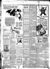 Evening Herald (Dublin) Thursday 16 January 1930 Page 6