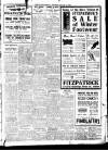 Evening Herald (Dublin) Thursday 16 January 1930 Page 7