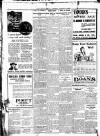 Evening Herald (Dublin) Thursday 16 January 1930 Page 8