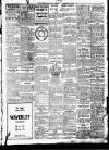 Evening Herald (Dublin) Thursday 16 January 1930 Page 9