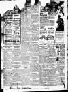 Evening Herald (Dublin) Friday 17 January 1930 Page 2