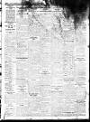 Evening Herald (Dublin) Friday 17 January 1930 Page 3