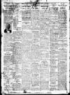 Evening Herald (Dublin) Friday 17 January 1930 Page 4