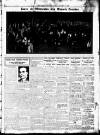 Evening Herald (Dublin) Friday 17 January 1930 Page 5