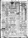 Evening Herald (Dublin) Friday 17 January 1930 Page 6