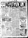 Evening Herald (Dublin) Friday 17 January 1930 Page 7
