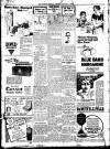 Evening Herald (Dublin) Friday 17 January 1930 Page 8