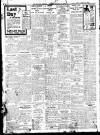 Evening Herald (Dublin) Friday 17 January 1930 Page 10