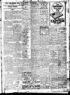 Evening Herald (Dublin) Friday 17 January 1930 Page 11