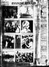 Evening Herald (Dublin) Friday 17 January 1930 Page 12