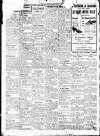 Evening Herald (Dublin) Saturday 18 January 1930 Page 2