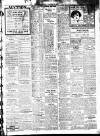 Evening Herald (Dublin) Saturday 18 January 1930 Page 3