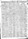 Evening Herald (Dublin) Saturday 18 January 1930 Page 4
