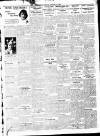Evening Herald (Dublin) Saturday 18 January 1930 Page 5