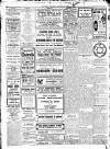 Evening Herald (Dublin) Saturday 18 January 1930 Page 6