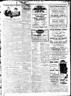 Evening Herald (Dublin) Saturday 18 January 1930 Page 7