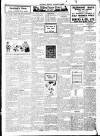 Evening Herald (Dublin) Saturday 18 January 1930 Page 8