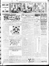 Evening Herald (Dublin) Saturday 18 January 1930 Page 9