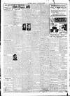 Evening Herald (Dublin) Saturday 18 January 1930 Page 10
