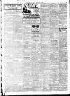 Evening Herald (Dublin) Saturday 18 January 1930 Page 11
