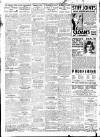 Evening Herald (Dublin) Tuesday 21 January 1930 Page 2
