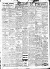 Evening Herald (Dublin) Tuesday 21 January 1930 Page 3
