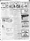 Evening Herald (Dublin) Tuesday 21 January 1930 Page 5