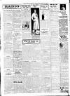 Evening Herald (Dublin) Tuesday 21 January 1930 Page 6