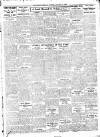 Evening Herald (Dublin) Tuesday 21 January 1930 Page 7