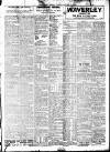 Evening Herald (Dublin) Tuesday 21 January 1930 Page 9