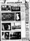 Evening Herald (Dublin) Tuesday 21 January 1930 Page 10