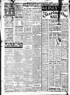 Evening Herald (Dublin) Wednesday 22 January 1930 Page 2