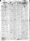 Evening Herald (Dublin) Wednesday 22 January 1930 Page 3