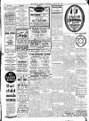 Evening Herald (Dublin) Wednesday 22 January 1930 Page 4