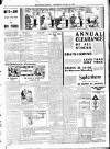 Evening Herald (Dublin) Wednesday 22 January 1930 Page 7