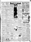 Evening Herald (Dublin) Wednesday 22 January 1930 Page 8