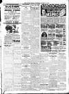 Evening Herald (Dublin) Wednesday 22 January 1930 Page 9