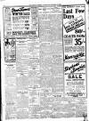 Evening Herald (Dublin) Wednesday 22 January 1930 Page 10