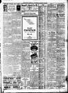Evening Herald (Dublin) Wednesday 22 January 1930 Page 11